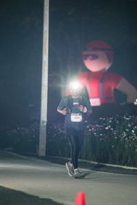 BIB: 
                            <button type="button" onclick="openModal(27342849)" class="btn btn-primary btn-sm float-right btn-popup" data-toggle="modal" data-target=".modal-high-quality">
                        <i class="fas fa-shopping-cart"></i> Add to Cart
                    </button>
                                            <button type="button" onclick="isThisMe(27342849, true)" class="btn btn-success btn-sm float-right btn-popup btn-isme hidden" data-toggle="tooltip" data-placement="bottom" title="นี่คือรูปของคุณใช่ไหม คลิกที่นี่เพื่อเอาเข้าอัลบั้ม">
                        <i class="fas fa-plus"></i> Add to album
                    </button>
                    <button type="button" onclick="isThisMe(27342849, false)" class="btn btn-warning btn-sm float-right btn-popup btn-isnotme hidden">
                        <i class="fas fa-ban"></i> Remove from album
                    </button>